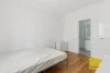 14A Wellaton Street, Midvale, WA 6056-Image