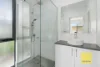 14A Wellaton Street, Midvale, WA 6056-Image