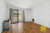 14A Wellaton Street, Midvale, WA 6056-Image