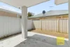 14A Wellaton Street, Midvale, WA 6056-Image