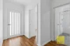 14A Wellaton Street, Midvale, WA 6056-Image