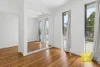 14A Wellaton Street, Midvale, WA 6056-Image