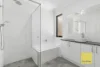 14A Wellaton Street, Midvale, WA 6056-Image