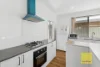 14A Wellaton Street, Midvale, WA 6056-Image