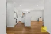 14A Wellaton Street, Midvale, WA 6056-Image
