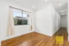 14A Wellaton Street, Midvale, WA 6056-Image