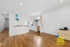 14A Wellaton Street, Midvale, WA 6056-Image