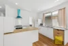 14A Wellaton Street, Midvale, WA 6056-Image
