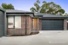 14A Westall Court, Mooroolbark, Vic 3138