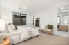 14A Westall Court, Mooroolbark, Vic 3138-Image