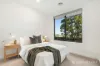 14A Westall Court, Mooroolbark, Vic 3138-Image
