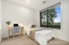 14A Westall Court, Mooroolbark, Vic 3138-Image