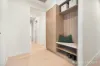 14A Westall Court, Mooroolbark, Vic 3138-Image