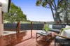 14A Westall Court, Mooroolbark, Vic 3138-Image