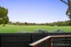 14A Westall Court, Mooroolbark, Vic 3138-Image