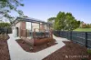 14A Westall Court, Mooroolbark, Vic 3138-Image