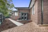 14A Westall Court, Mooroolbark, Vic 3138-Image