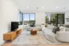 14A Westall Court, Mooroolbark, Vic 3138-Image