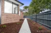 14A Westall Court, Mooroolbark, Vic 3138-Image