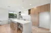 14A Westall Court, Mooroolbark, Vic 3138-Image