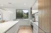 14A Westall Court, Mooroolbark, Vic 3138-Image