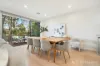 14A Westall Court, Mooroolbark, Vic 3138-Image