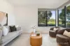 14A Westall Court, Mooroolbark, Vic 3138-Image