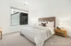 14A Westall Court, Mooroolbark, Vic 3138-Image
