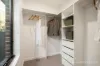 14A Westall Court, Mooroolbark, Vic 3138-Image