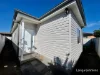 14a Willyama St, Dharruk, NSW 2770
