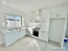 14a Willyama St, Dharruk, NSW 2770-Image