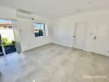 14a Willyama St, Dharruk, NSW 2770-Image