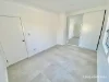 14a Willyama St, Dharruk, NSW 2770-Image