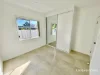 14a Willyama St, Dharruk, NSW 2770-Image