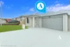14A Wobbegong Grange, Two Rocks, WA 6037