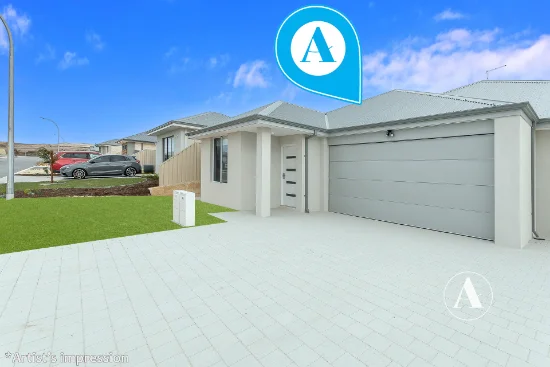 14A Wobbegong Grange, Two Rocks, WA 6037
