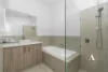 14A Wobbegong Grange, Two Rocks, WA 6037-Image