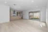14A Wobbegong Grange, Two Rocks, WA 6037-Image