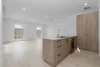 14A Wobbegong Grange, Two Rocks, WA 6037-Image