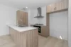 14A Wobbegong Grange, Two Rocks, WA 6037-Image