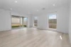 14A Wobbegong Grange, Two Rocks, WA 6037-Image