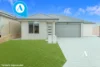 14A Wobbegong Grange, Two Rocks, WA 6037-Image