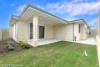 14A Wobbegong Grange, Two Rocks, WA 6037-Image