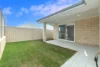 14A Wobbegong Grange, Two Rocks, WA 6037-Image