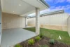 14A Wobbegong Grange, Two Rocks, WA 6037-Image