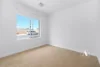 14A Wobbegong Grange, Two Rocks, WA 6037-Image