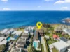 14A Wollongong Street, Shellharbour, NSW 2529