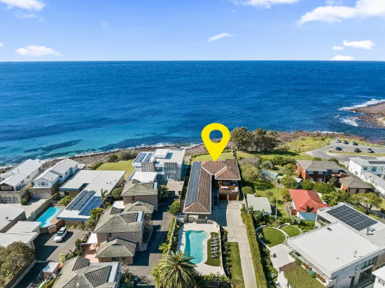 14A Wollongong Street, Shellharbour, NSW 2529