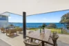 14A Wollongong Street, Shellharbour, NSW 2529-Image