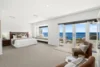 14A Wollongong Street, Shellharbour, NSW 2529-Image
